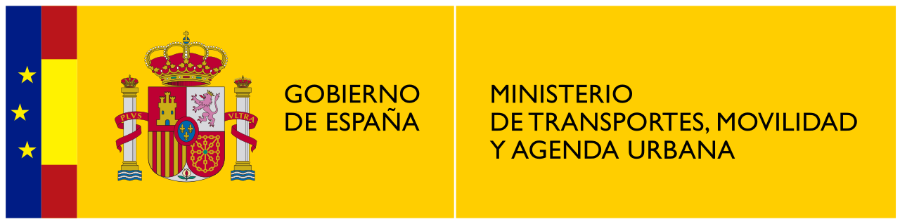1280px Logotipo_del_Ministerio_de_Transportes_Movilidad_y_Agenda_Urbana.svg